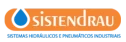 logo-sistendrau-colorido